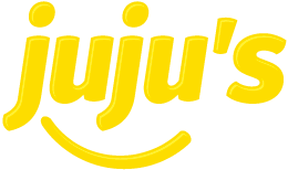 logo juju's animations